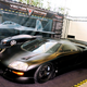 Illustration for article titled Guess These Automotive Fraternal Twins